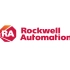 Rockwell丨罗克韦尔PLC工控自动化教程，从理论精通到落地实操！