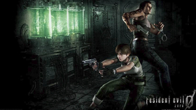 到底怎么样才可以生化啊 8b2199b9f42e7ce324075121d600b49b365dd946.png@280w_158h_1c_100q.jpg