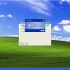 Windows XP安装2014.05更新补丁