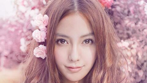 8b24b974591a591b820334b2fc936a1ce07e3bc5.jpg@480w_270h_1c
