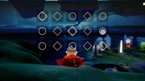 8b25837ead25113d55af03ff19c268cd24436255.jpg@480w_270h_1c