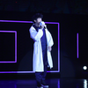 【白举纲】【音乐现场038】171221 荣耀周年庆暨荣耀新品发布会 白举纲演唱《致荣耀》《荣耀