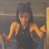 广东美少女狗头萝莉来啦