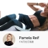 「Pamela Reif」健身训练视频合集 -（持续更新/YouTube搬运）