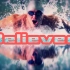 【超燃励志】《Believer》-Imagine Dragons，阳光下灿烂,风雨中奔跑