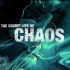 【纪录片】神秘的混沌理论 The Secret Life of Chaos 2009（中文字幕）