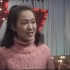 1983年春晚歌曲- 郑绪岚