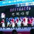 【元气怪兽】深圳第六届电玩节战马idol初赛——少女歌剧starlight翻跳（纪念用）