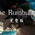 「进击的巨人 最终季」op【The Rumbling】完整版 1080p
