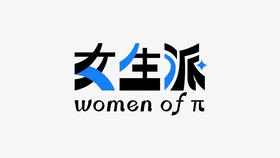 8b321721ad2344524962cdd83e82723995edf7cf.jpg@280w_158h_1c_100q.jpg