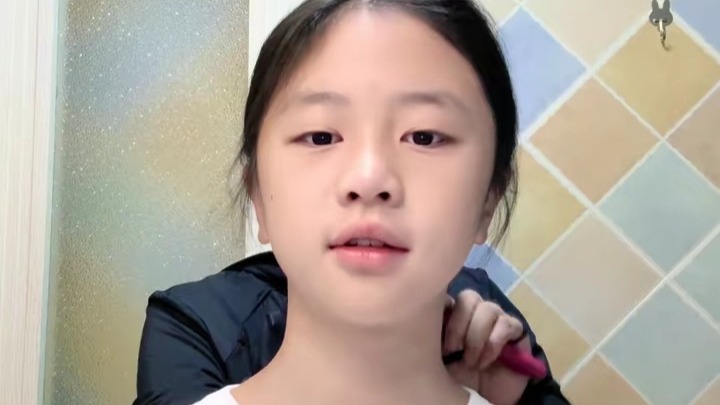 六年级小学生_早起上学需要多久？ 你们都几点上学啊