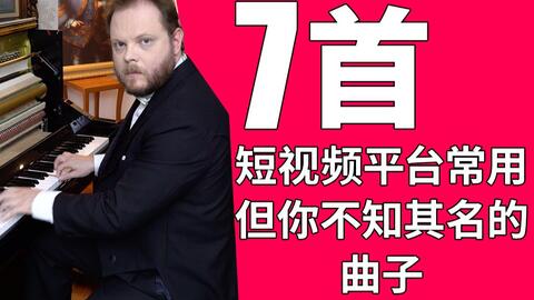 8b36bb692e26611b39d75c0f3f189b5562ddcc09.jpg@480w_270h_1c