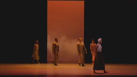 greenwoods基金 8b38845a392de788d15f3aaf8a8fcadda41e451f.jpg@480w_270h_1c