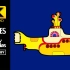 【4K】披头士《Yellow Submarine》