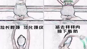 8b3bcf3f3c6a25738fc363ec603d7fefbb0db5bc.jpg@280w_158h_1c_100q.jpg