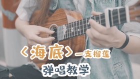 ukulele郑钧流星曲谱_郑钧年轻照片