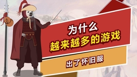 8b3e70c10e93f3dc70854afa508e44774eb6a82e.jpg@280w_158h_1c_100q.jpg
