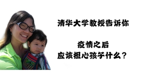 8b419bddbe29ea98bfdd5a6fd8861c88ffd74ed4.jpg@280w_158h_1c_100q.jpg
