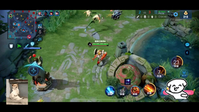 啥时候打巅峰赛比较好 8b425569ae8f21f0989f4a1bcf99c6a282de037f.jpg@280w_158h_1c_100q.jpg