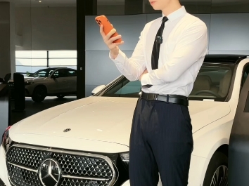 天天 小鲜肉 站播 5.10