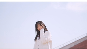 鹤云猜成语_看图猜成语(3)