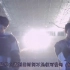 [1080P饭拍]160227 Super Camp北京场 赫海－Winter Love