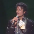 【AI修复】迈克尔杰克逊 1983摩城25周年晚会太空步首秀《Billie Jean》