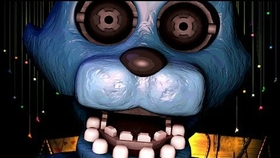 8b4d84ac7c133d9525506c24400c2d59de1facc6.jpg@280w_158h_1c_100q.jpg