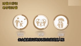 什么是家族信物 8b4fd3d0c4d9dbe0c2754d3dd2614f6c33aeb69b.jpg@280w_158h_1c_100q.jpg