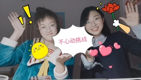 8b5088054d66eb45726a3165ffc7dbddcd7a985b.jpg@280w_158h_1c_100q.jpg