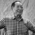 袁隆平院士在长沙逝世 享年91岁 百秒回顾“杂交水稻之父”生平