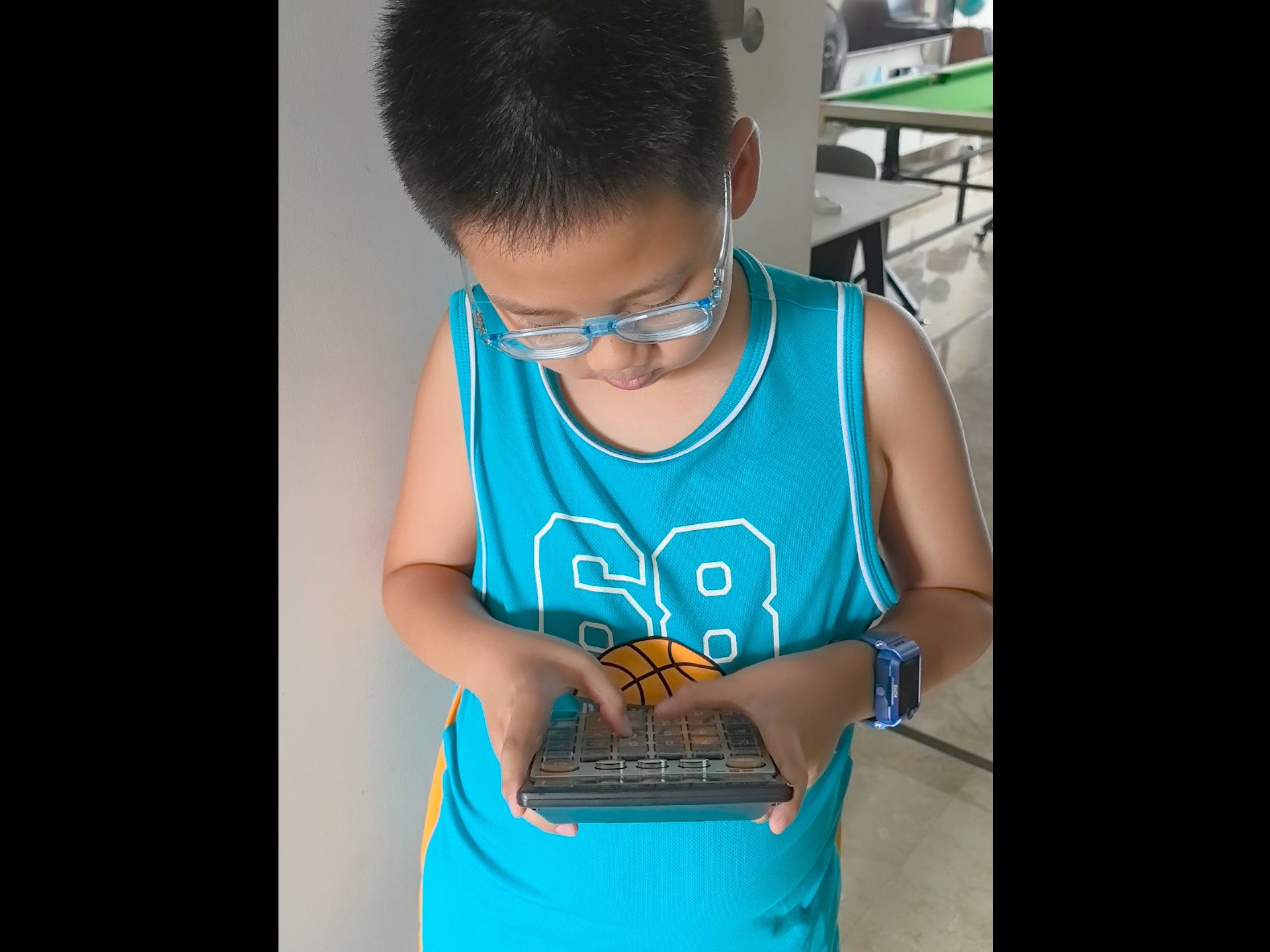 字幕下载