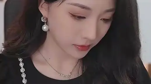 妻子的逆袭03