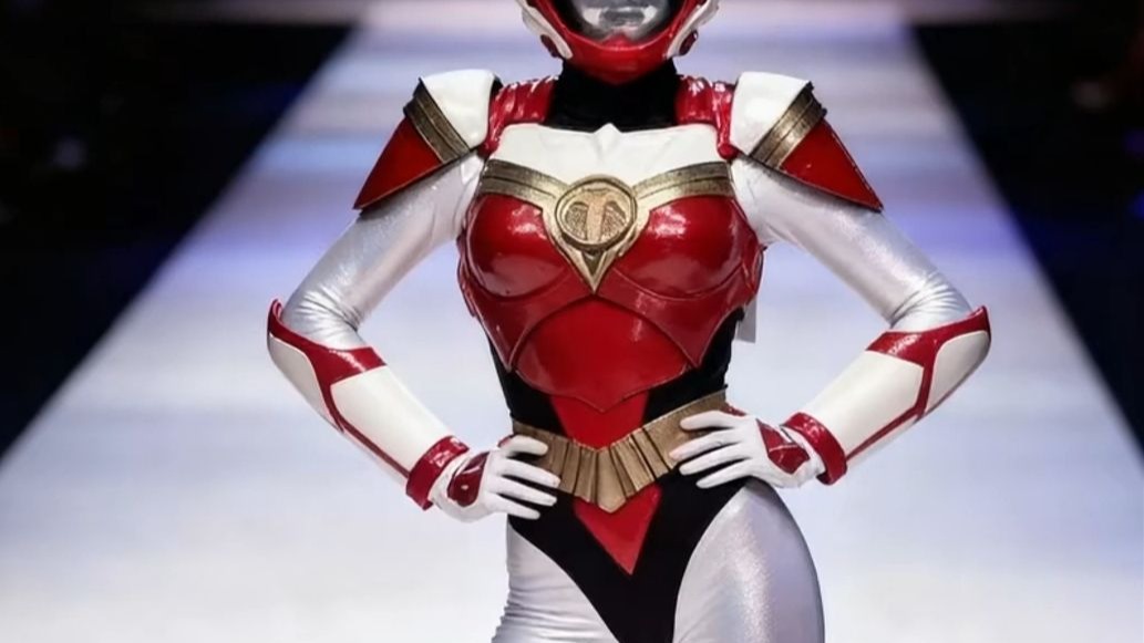 【AI视频】超星神T台秀(白羊赛沙/双鱼赛沙/处女赛沙/水瓶赛沙/露西亚/丽影星神/佐拉博士/芭斯琪/水将军/雷将军)