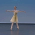 【洛桑国际芭蕾舞比赛】Negishi Minagi——天鹅湖一幕三人舞变奏