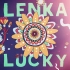 Lucky - Lenka