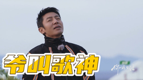 8b5aa8dd6d9fb67cf9f83c7b5250d4e5a2fa55f9.png@280w_158h_1c_100q.jpg