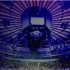 【彩虹乐队】L\'Aive Blu-ray BOX  1995~2012 LIVE TOUR 全收录