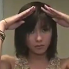 【特别记录】胜村美香-素顔のアイドル