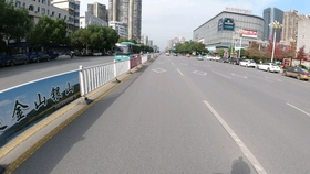8b5fe6dbebdfe219112f107176f42cb561a72870.jpg@280w_158h_1c_100q.jpg