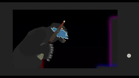 金刚电影国语在线观看完整版 8b62ad15a909f55b1c85d7587c3484017db78960.png@280w_158h_1c_100q.jpg