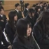 NHK 一个普通的日本高中生的纪录片 「并不孤独 北海道新得高中」