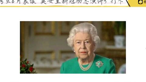 免费的海绵宝宝大电影中文版 8b674d1b211272912e186d5cab47f43bc7813835.jpg@480w_270h_1c