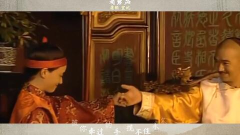 8b675c5b0a233ddd1044fa5c7d40085ced890f61.jpg@480w_270h_1c
