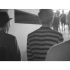 SHINee - 《View》MV
