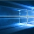 揭秘微软Windows 10 Hero桌面壁纸的幕后制作过程 @柚子木字幕组