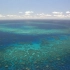 「纪录片」深蓝 丰富的珊瑚礁 （蓝光/帧善帧美/中英字幕）