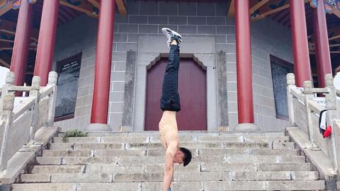 8b720b156cf33441967a6009a61a08f6ae6602a1.jpg@480w_270h_1c