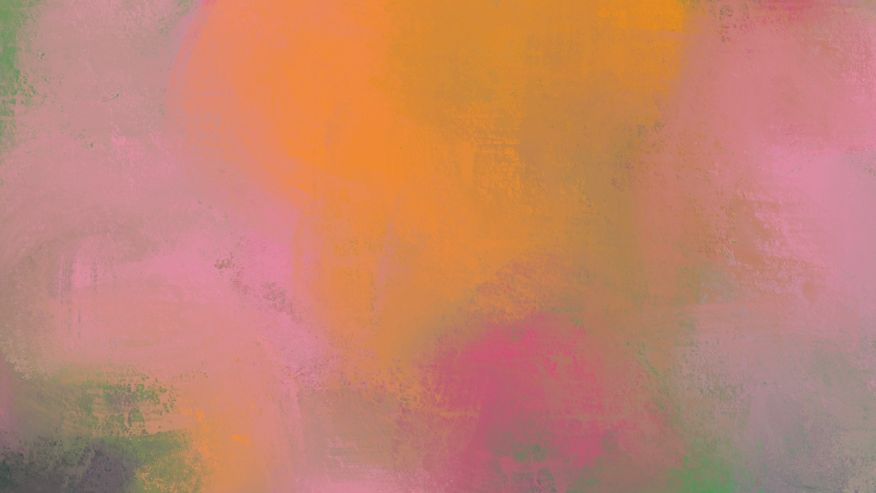 对于自己的一切举动与感受感到自然和应当拥有完全的自我解释权不再认为他人的投射性言语和行为定义了自己拥有自我主权轻松出街