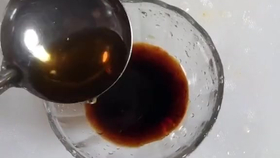 8b7442c4981ca6519b80f517b39b088bcdc1d557.png@280w_158h_1c_100q.jpg
